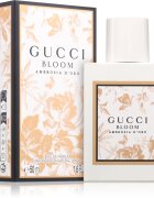 Gucci Bloom Ambrosia d'Oro парфюмна вода за жени 50 мл.