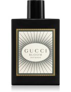 Gucci Bloom Intense парфюмна вода за жени 100 мл.