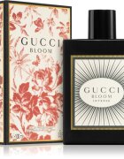 Gucci Bloom Intense парфюмна вода за жени 100 мл.