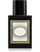 Gucci Bloom Intense парфюмна вода за жени 30 мл.