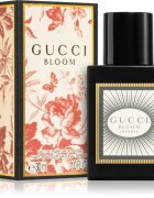 Gucci Bloom Intense парфюмна вода за жени 30 мл.