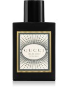 Gucci Bloom Intense парфюмна вода за жени 50 мл.