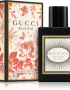 Gucci Bloom Intense парфюмна вода за жени 50 мл.