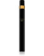 Gucci Bloom Parfum парфюм за жени 10 мл.