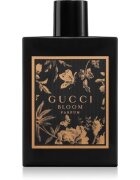 Gucci Bloom Parfum парфюм за жени 100 мл.