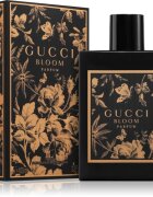 Gucci Bloom Parfum парфюм за жени 100 мл.