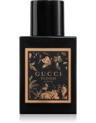 Gucci Bloom Parfum парфюм за жени 30 мл.