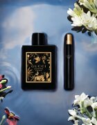 Gucci Bloom Parfum парфюм за жени 30 мл.