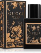 Gucci Bloom Parfum парфюм за жени 30 мл.
