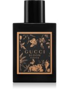 Gucci Bloom Parfum парфюм за жени 50 мл.
