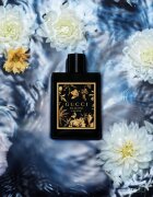 Gucci Bloom Parfum парфюм за жени 50 мл.