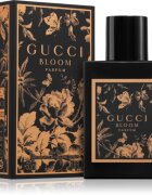 Gucci Bloom Parfum парфюм за жени 50 мл.