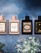 Gucci Bloom Parfum парфюм за жени 50 мл.
