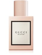 Gucci Bloom парфюмна вода за жени 30 мл.