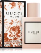 Gucci Bloom парфюмна вода за жени 30 мл.