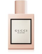 Gucci Bloom парфюмна вода за жени 50 мл.