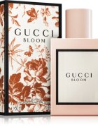 Gucci Bloom парфюмна вода за жени 50 мл.