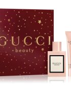 Gucci Bloom Set подаръчен комплект за жени