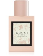 Gucci Bloom тоалетна вода за жени 30 мл.