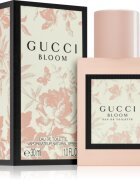 Gucci Bloom тоалетна вода за жени 30 мл.