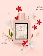 Gucci Bloom тоалетна вода за жени 30 мл.
