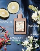 Gucci Bloom тоалетна вода за жени 30 мл.