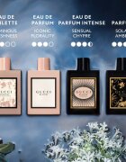 Gucci Bloom тоалетна вода за жени 30 мл.