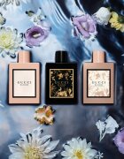 Gucci Bloom тоалетна вода за жени 30 мл.