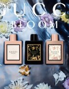 Gucci Bloom тоалетна вода за жени 30 мл.