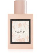 Gucci Bloom тоалетна вода за жени 50 мл.