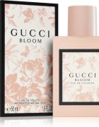 Gucci Bloom тоалетна вода за жени 50 мл.