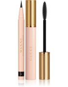 Gucci Defined Eyes Set комплект за жени