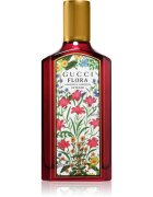 Gucci Flora Gorgeous Gardenia Eau de Parfum Intense парфюмна вода за жени 100 мл.