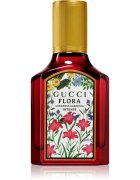 Gucci Flora Gorgeous Gardenia Eau de Parfum Intense парфюмна вода за жени 30 мл.