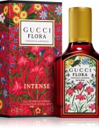 Gucci Flora Gorgeous Gardenia Eau de Parfum Intense парфюмна вода за жени 30 мл.