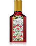 Gucci Flora Gorgeous Gardenia Eau de Parfum Intense парфюмна вода за жени 50 мл.