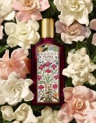 Gucci Flora Gorgeous Gardenia Eau de Parfum Intense парфюмна вода за жени 50 мл.