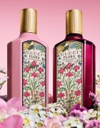 Gucci Flora Gorgeous Gardenia Eau de Parfum Intense парфюмна вода за жени 50 мл.