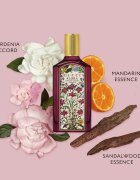 Gucci Flora Gorgeous Gardenia Eau de Parfum Intense парфюмна вода за жени 50 мл.