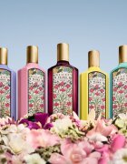 Gucci Flora Gorgeous Gardenia Eau de Parfum Intense парфюмна вода за жени 50 мл.