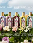 Gucci Flora Gorgeous Gardenia Eau de Parfum Intense парфюмна вода за жени 50 мл.
