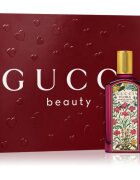Gucci Flora Gorgeous Gardenia Intense подаръчен комплект за жени