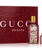 Gucci Flora Gorgeous Gardenia Intense подаръчен комплект за жени