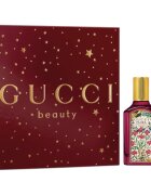 Gucci Flora Gorgeous Gardenia Intense подаръчен комплект за жени