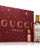 Gucci Flora Gorgeous Gardenia Intense подаръчен комплект за жени
