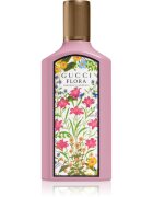 Gucci Flora Gorgeous Gardenia парфюмна вода сменяема за жени 100 мл.