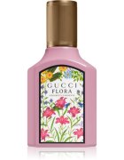 Gucci Flora Gorgeous Gardenia парфюмна вода сменяема за жени 30 мл.