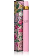 Gucci Flora Gorgeous Gardenia парфюмна вода за жени 10 мл.