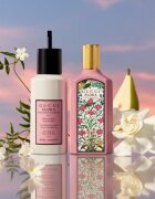 Gucci Flora Gorgeous Gardenia парфюмна вода за жени 10 мл.