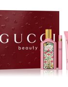 Gucci Flora Gorgeous Gardenia подаръчен комплект за жени
